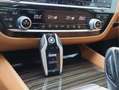 BMW 520 5-serie 520d High Executive | HUD | ACC | Leder | Blanc - thumbnail 36