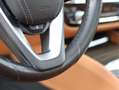 BMW 520 5-serie 520d High Executive | HUD | ACC | Leder | Blanc - thumbnail 39