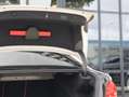 BMW 520 5-serie 520d High Executive | HUD | ACC | Leder | Blanc - thumbnail 25