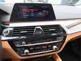 BMW 520 5-serie 520d High Executive | HUD | ACC | Leder | Blanc - thumbnail 40