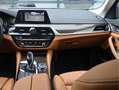 BMW 520 5-serie 520d High Executive | HUD | ACC | Leder | Blanc - thumbnail 49
