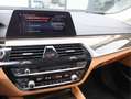 BMW 520 5-serie 520d High Executive | HUD | ACC | Leder | Blanc - thumbnail 48