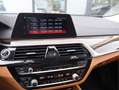 BMW 520 5-serie 520d High Executive | HUD | ACC | Leder | Blanc - thumbnail 42