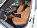 BMW 520 5-serie 520d High Executive | HUD | ACC | Leder | Blanc - thumbnail 8