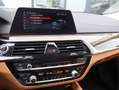 BMW 520 5-serie 520d High Executive | HUD | ACC | Leder | Blanc - thumbnail 46