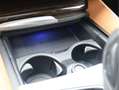 BMW 520 5-serie 520d High Executive | HUD | ACC | Leder | Blanc - thumbnail 43