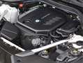 BMW 520 5-serie 520d High Executive | HUD | ACC | Leder | Blanc - thumbnail 21
