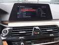 BMW 520 5-serie 520d High Executive | HUD | ACC | Leder | Blanc - thumbnail 32