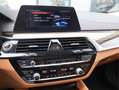 BMW 520 5-serie 520d High Executive | HUD | ACC | Leder | Blanc - thumbnail 33