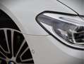 BMW 520 5-serie 520d High Executive | HUD | ACC | Leder | Blanc - thumbnail 15