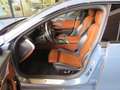 BMW 840 BMW 840i xDrive Gran Coupe Aut. Bleu - thumbnail 14
