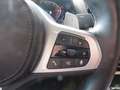 BMW 840 BMW 840i xDrive Gran Coupe Aut. Bleu - thumbnail 20