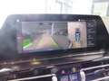 BMW 840 BMW 840i xDrive Gran Coupe Aut. Bleu - thumbnail 27