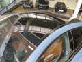 BMW 840 BMW 840i xDrive Gran Coupe Aut. Bleu - thumbnail 13