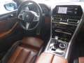 BMW 840 BMW 840i xDrive Gran Coupe Aut. Bleu - thumbnail 11