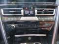 BMW 840 BMW 840i xDrive Gran Coupe Aut. Bleu - thumbnail 28