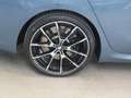 BMW 840 BMW 840i xDrive Gran Coupe Aut. Bleu - thumbnail 4
