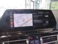 BMW 840 BMW 840i xDrive Gran Coupe Aut. Bleu - thumbnail 23