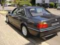 BMW 735 V8   Schalter Szürke - thumbnail 3