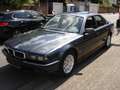 BMW 735 V8   Schalter Szürke - thumbnail 2