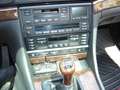 BMW 735 V8   Schalter Szürke - thumbnail 9