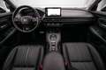 Honda ZR-V 2.0 e:HEV Advance | leder | pano-schuif k. dak | H Argent - thumbnail 16