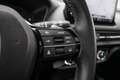 Honda ZR-V 2.0 e:HEV Advance | leder | pano-schuif k. dak | H Argent - thumbnail 42