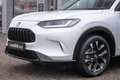 Honda ZR-V 2.0 e:HEV Advance | leder | pano-schuif k. dak | H Argent - thumbnail 32