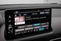 Honda ZR-V 2.0 e:HEV Advance | leder | pano-schuif k. dak | H Argent - thumbnail 19
