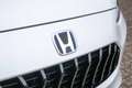 Honda ZR-V 2.0 e:HEV Advance | leder | pano-schuif k. dak | H Argent - thumbnail 34