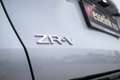 Honda ZR-V 2.0 e:HEV Advance | leder | pano-schuif k. dak | H Argent - thumbnail 40