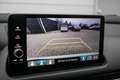 Honda ZR-V 2.0 e:HEV Advance | leder | pano-schuif k. dak | H Argent - thumbnail 21