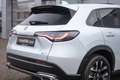 Honda ZR-V 2.0 e:HEV Advance | leder | pano-schuif k. dak | H Argent - thumbnail 33