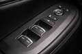 Honda ZR-V 2.0 e:HEV Advance | leder | pano-schuif k. dak | H Argent - thumbnail 45