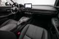 Honda ZR-V 2.0 e:HEV Advance | leder | pano-schuif k. dak | H Argent - thumbnail 4