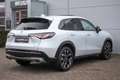 Honda ZR-V 2.0 e:HEV Advance | leder | pano-schuif k. dak | H Argent - thumbnail 3