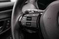 Honda ZR-V 2.0 e:HEV Advance | leder | pano-schuif k. dak | H Argent - thumbnail 43