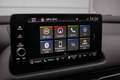 Honda ZR-V 2.0 e:HEV Advance | leder | pano-schuif k. dak | H Argent - thumbnail 22