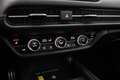 Honda ZR-V 2.0 e:HEV Advance | leder | pano-schuif k. dak | H Argent - thumbnail 23