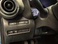 Nissan Juke 1.0 DIG-T 114 CV DCT N-Connecta - thumbnail 15