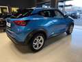Nissan Juke 1.0 DIG-T 114 CV DCT N-Connecta - thumbnail 6