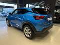 Nissan Juke 1.0 DIG-T 114 CV DCT N-Connecta - thumbnail 4
