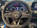 Nissan Juke 1.0 DIG-T 114 CV DCT N-Connecta - thumbnail 12