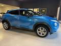 Nissan Juke 1.0 DIG-T 114 CV DCT N-Connecta - thumbnail 7