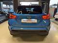 Nissan Juke 1.0 DIG-T 114 CV DCT N-Connecta - thumbnail 5