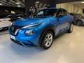 Nissan Juke 1.0 DIG-T 114 CV DCT N-Connecta - thumbnail 3