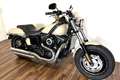 Harley-Davidson Dyna Fat Bob ABS 103 Cui. Czarny - thumbnail 5