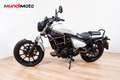 Kawasaki Eliminator 500 - thumbnail 8
