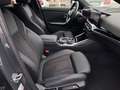 BMW 318 d 48V Mhev Touring Msport Grau - thumbnail 14