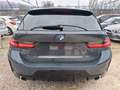 BMW 318 d 48V Mhev Touring Msport Grau - thumbnail 6